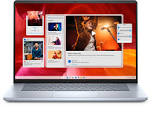 Dell Inspiron 16 Plus 7640