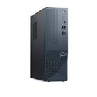 Dell Inspiron 3030
