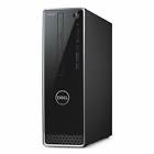 Dell Inspiron 3471