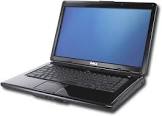 Dell Inspiron 3521