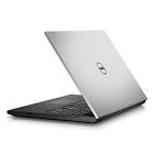 Dell Inspiron 3542