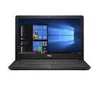Dell Inspiron 3576