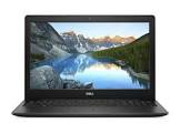 Dell Inspiron 3593