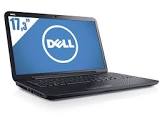 Dell Inspiron 3721