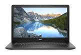 Dell Inspiron 3793