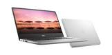 Dell Inspiron 5480