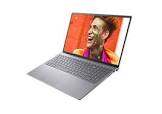 Dell Inspiron 5515