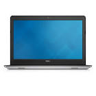 Dell Inspiron 5547