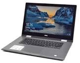 Dell Inspiron 5579