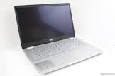 Dell Inspiron 5584