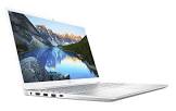 Dell Inspiron 5590