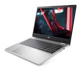 Dell Inspiron 5593