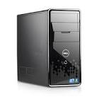 Dell Inspiron 580