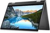 Dell Inspiron 7306 2n1