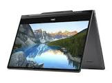 Dell Inspiron 7391 2n1