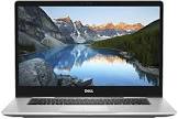 Dell Inspiron 7580