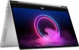 Dell Inspiron 7591 2n1