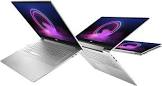 Dell Inspiron 7791 2n1
