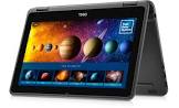 Dell Latitude 3190 2-in-1