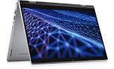 Dell Latitude 3330