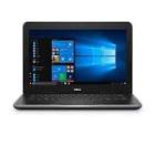 Dell Latitude 3380