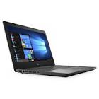Dell Latitude 3480