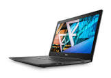 Dell Latitude 3590