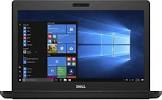 Dell Latitude 5280