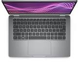 Dell Latitude 5340