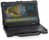 Dell Latitude 5430 Rugged