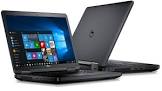 Dell Latitude 5440