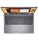 Dell Latitude 5550