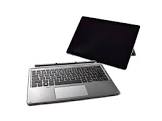 Dell Latitude 7200 2-in-1