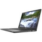 Dell Latitude 7300