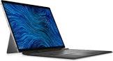 Dell Latitude 7320