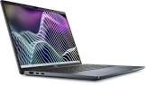 Dell Latitude 7340