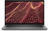 Dell Latitude 7430