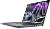 Dell Latitude 7440