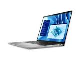 Dell Latitude 7455