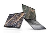 Dell Latitude 9330