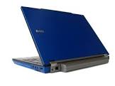 Dell Latitude E4300