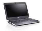 Dell Latitude E5430 non-vPro