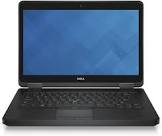 Dell Latitude E5440
