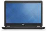 Dell Latitude E5450