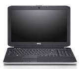 Dell Latitude E5530 non-vPro