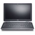 Dell Latitude E6330