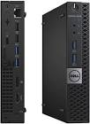 Dell OptiPlex 3050