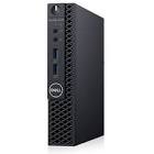 Dell OptiPlex 3070