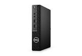 Dell OptiPlex 3080