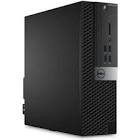 Dell OptiPlex 5040